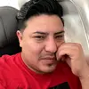 Florencio Roblero Bravo - @florencio.roblero6 - TikTok