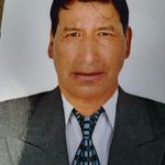 Florencio Solares Bravo - @florenciosolares - Instagram