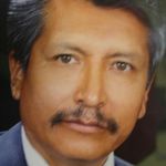 Florencio Tuni Bravo - @tunibravo - Instagram