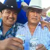 Florencio - @florenciocabrera7 - TikTok
