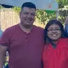 Florencio Cabrera943 - @florenciocabrera96 - TikTok