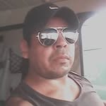 Florencio Cabrera - @florenciocabrera9265 - Instagram