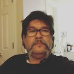 Florencio Cabrera - @florencio.cabrera.1 - Instagram