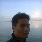 Florencio Cabrera - Facebook