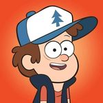 Florencio Cabrera - @florencio.cabrera.1884 - Instagram