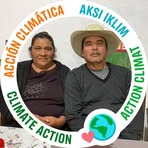 Florencio Cabrera - Facebook