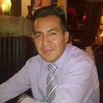 florencio cabrera - @florencio.cabrera - Instagram