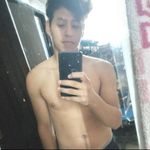 Florencio Cabrera - @florencio.cabrera.9081 - Instagram