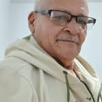 Florencio Cabrera - Facebook