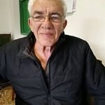 Florencio Cabrera - @florencio.cabrera.5661 - Instagram