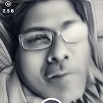 Florencio Cabrera - Facebook