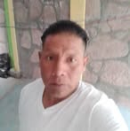 Florencio Cabrera - Facebook