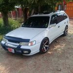 Florencio Cabrera - @florencio.cabrera.3726 - Instagram