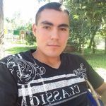 Florencio Cabrera - @florenciocabrera51 - Instagram