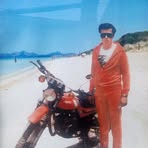 Florencio Cabrera - Facebook