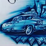 flórénció Cabrera - @florencio_cabrera_ - Instagram
