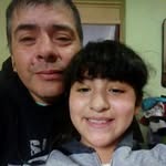 Florencio Cabrera - @florenciocabrera408 - Instagram
