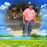 Florencio Cabrera - @lenchocabrera16172 - Instagram