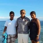 Florencio Cabrera - @cabrera_florencio - Instagram
