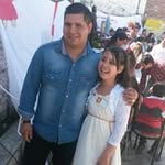 Florencio Cabrera - @cabrera.florencio - Instagram