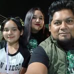 Florencio Cabrera - Facebook
