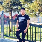 Florencio Cabrera - @florenciocabrera5426 - Instagram