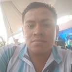 Florencio Cabrera - Facebook