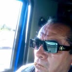Florencio Cabrera - Facebook