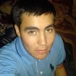 Florencio Cabrera - @florencio.cabrera.1237 - Instagram