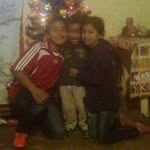 Florencio Cabrera - @florencio.cabrera.12 - Instagram
