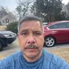 Florencio Cabrera - @florenciocabrera52 - TikTok