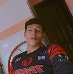 Florencio Cabrera - Facebook