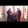 Florencio cabrera - @florenciocabrera76 - TikTok