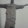 Florencio Cabrera - @cabreraflorencio - Instagram