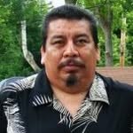 Florencio Cabrera - @florencio_cabrera - Instagram