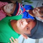 Florencio Cabrera - Facebook