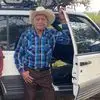 Florencio Cabrera - @florencio.cabrera29 - TikTok