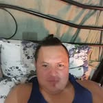 Florencio Cabrera Rodríguez - @florenciocabrerarodriguez - Instagram