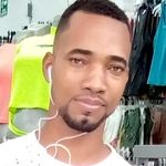 Florencio Cabrera Valderrama - @cabflorencio - Instagram