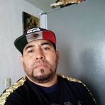 Florencio Cano - Facebook