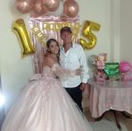 Florencio Cano - Facebook