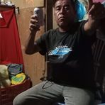 Florencio Cano - Facebook