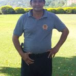 Florencio Cano - Facebook