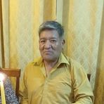 Florencio Cano - Facebook