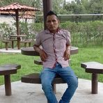 Florencio Cano - Facebook