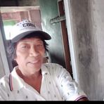 Florencio Cano - Facebook