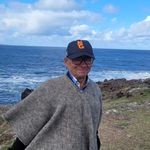 Florencio Cano - @florenciocano4 - Instagram