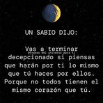 Florencio Cano - Facebook