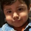 Florencio Cano - @florencio.cano - TikTok