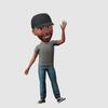 Florencio Cano - @florencio.cano5 - TikTok